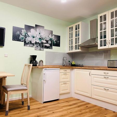 Ferienwohnung Sonneck Altenahr Buitenkant foto