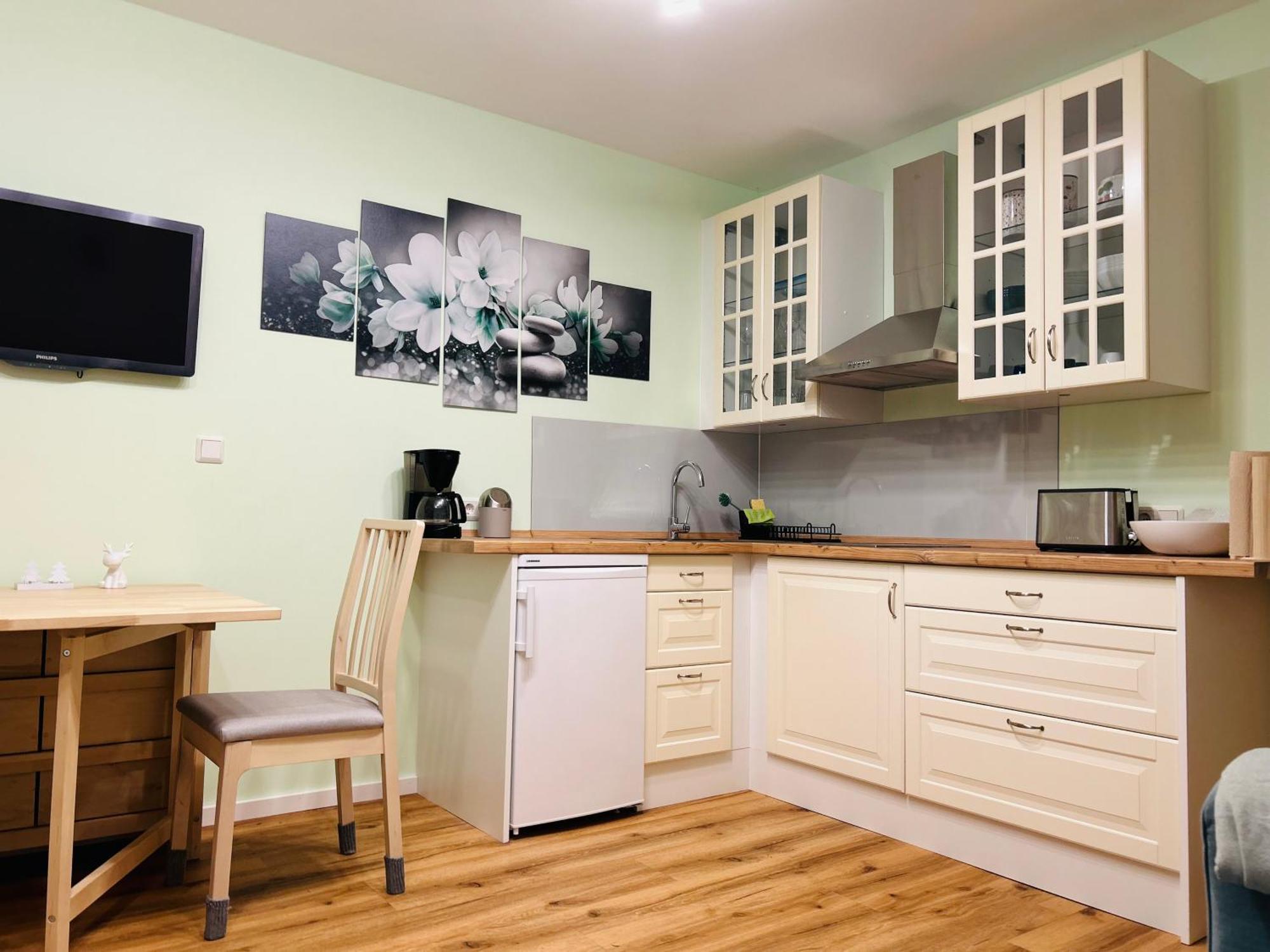 Ferienwohnung Sonneck Altenahr Buitenkant foto