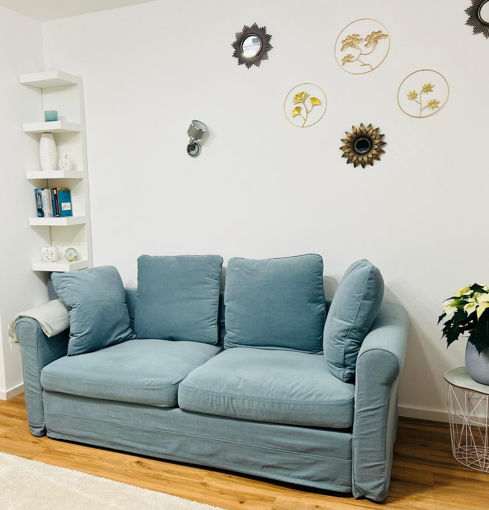 Ferienwohnung Sonneck Altenahr Buitenkant foto